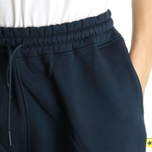 PANTALONE PAUL SUPERCULTURE - Mad Fashion | img vers.300x/